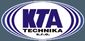 KTA -  technika