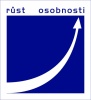 Logo Růst osobnosti