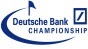 Deutsche Bank Championship