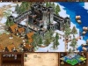 Age of Empires II The Age of Kings