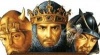 Age of Empires II The Age of Kings