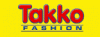 Takko logo